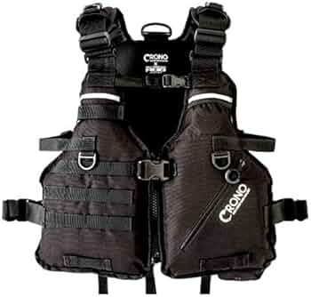 41+kgIo7spL._AC_UF350,